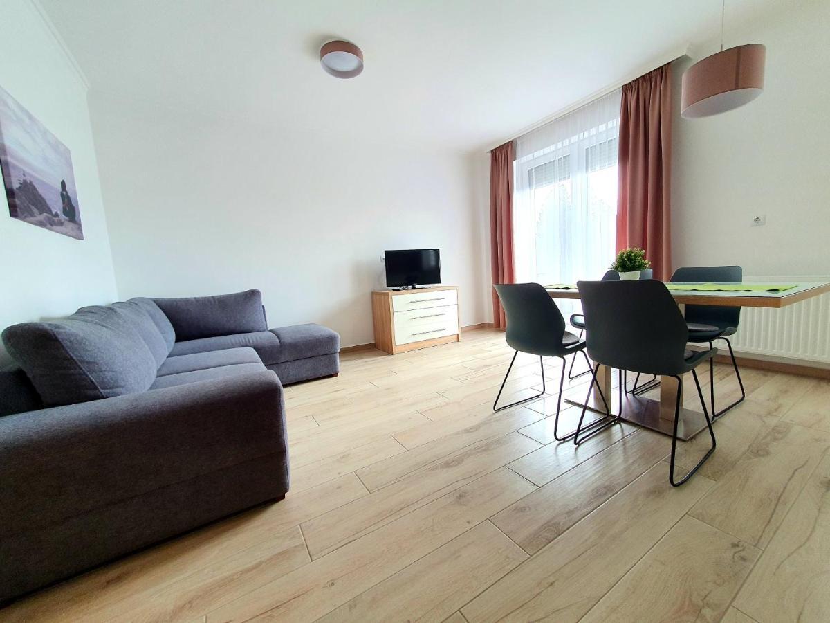Maya Apartment ชาร์วาร์ ภายนอก รูปภาพ
