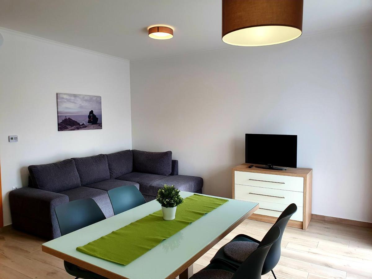 Maya Apartment ชาร์วาร์ ภายนอก รูปภาพ